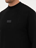 Pierre Cardin Erkek Regular Sweatshirt G021SZ082
