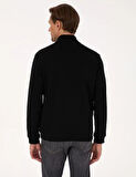 Pierre Cardin Erkek Sweatshirt 2230233