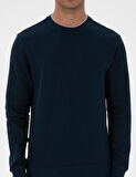 Pierre Cardin Erkek Regular Sweatshirt G021SZ082