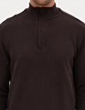 Pierre Cardin Erkek Sweatshirt 2241441