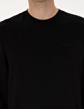 Pierre Cardin Erkek Regular Sweatshirt G021SZ082