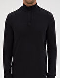Pierre Cardin Erkek Sweatshirt 2241441