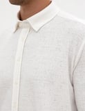Pierre Cardin Örme Erkek Gömlek 2264082