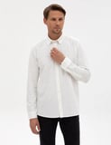 Pierre Cardin Örme Erkek Gömlek 2264082