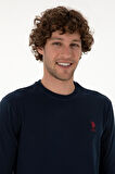 U.S. Polo Assn.Erkek Sweatshirt 2226386