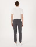 Pierre Cardin Ekek Pantolon 2163496
