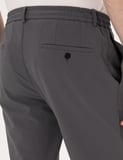 Pierre Cardin Ekek Pantolon 2163496
