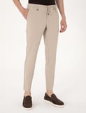 Pierre Cardin Ekek Pantolon 2163496