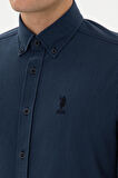 U.S. Polo Assn.Erkek Gömlek 2235985