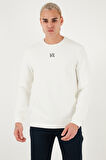 U.S. Polo Assn Erkek Sweat G081GL0822237151