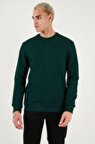 U.S. Polo Assn Erkek Sweat G081GL0822237151