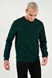 U.S. Polo Assn Erkek Sweat G081GL0822237151
