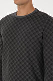 U.S. Polo Assn. Erkek Sweatshirt 2245989