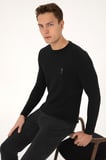 U.S. Polo Assn. Erkek Kazak