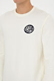 U.S. Polo Assn. Erkek Sweatshirt 2237377