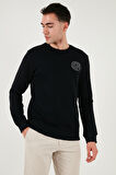 U.S. Polo Assn Erkek Sweat G081GL0822237377