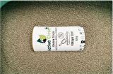 Active Clean Plus Kedi Kumu Koku Giderici 420gr