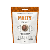 Fındık & Kakaolu Malty Bites  X6