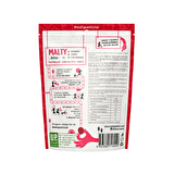 Çilekli Malty Bites X6