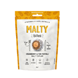 Malty Bites Deneme Paketi – 6 Adet