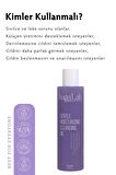 Gentle Moistrizing Celansing Oil- Nemlendirici Etkili Temizleme Yağı