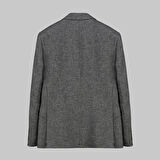 ARTEMIS ANTRASİT CEKET