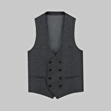 AMARA NASA RESTA YLKLİ TAKIM