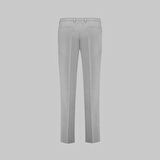 HARDWIN ENRIC GRİ TAKIM ELBİSE