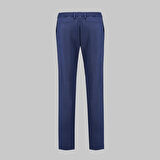 ELY AÇIK LACİVERT PANTOLON