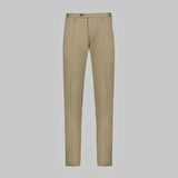 RESTA PANTOLON