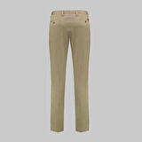 RESTA PANTOLON