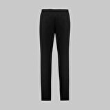 ELY SİYAH PANTOLON
