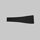 ENRIC SİYAH PANTOLON