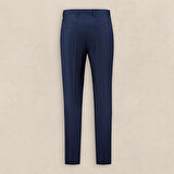 NAPOLEONE SAXON LACİVERT TAKIM ELBİSE