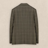 REXFORD KARELİ HAKİ CEKET