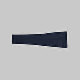 SAXON LACİVERT PANTOLON