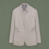 WISMAR AÇIK GRİ MONT