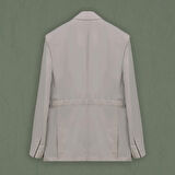 WISMAR AÇIK GRİ MONT