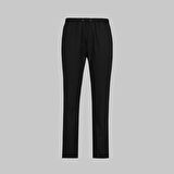 ZURIH SİYAH PANTOLON