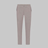 ELY MÜRDÜM PANTOLON