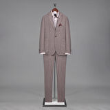 ELY MÜRDÜM PANTOLON