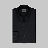 SOSA UZUN KOL FITTED GÖMLEK