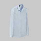 SOSA UZUN KOL FITTED GÖMLEK