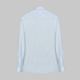 SOSA UZUN KOL FITTED GÖMLEK