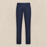 RESTA KOYU LACİVERT PANTOLON