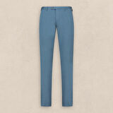 RESTA PETROL RENGİ PANTOLON