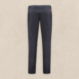 RESTA KOYU GRİ PANTOLON