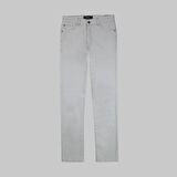 SARAR COSTELLE KOTON PANTOLON