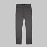 COSTELLE KOTON PANTOLON