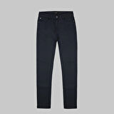 SARAR COSTELLE KOTON PANTOLON